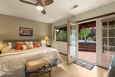 325 Raintree Road, Sedona, AZ 86351 - Photo 32