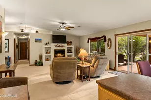 325 Raintree Rd, Sedona, AZ 86351 - Photo 16