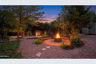 325 Raintree Road, Sedona, AZ 86351 - Photo 38