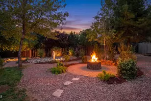 325 Raintree Rd, Sedona, AZ 86351 - Photo 38