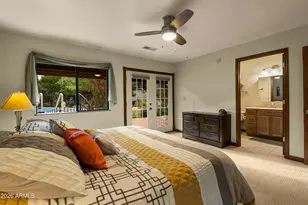 325 Raintree Rd, Sedona, AZ 86351 - Photo 32