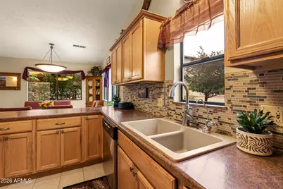 325 Raintree Road, Sedona, AZ 86351 - Photo 20