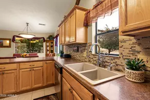 325 Raintree Rd, Sedona, AZ 86351 - Photo 20