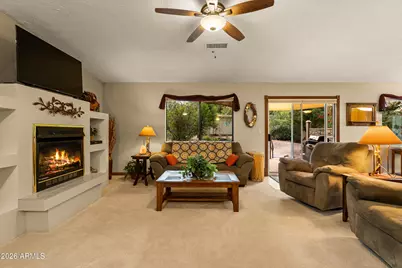 325 Raintree Road, Sedona, AZ 86351 - Photo 14