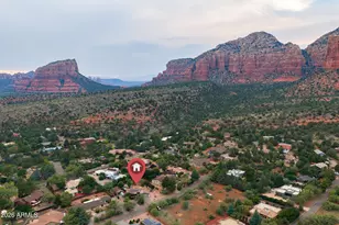 325 Raintree Rd, Sedona, AZ 86351 - Photo 44