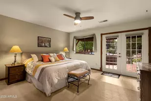 325 Raintree Rd, Sedona, AZ 86351 - Photo 30