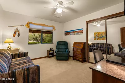 325 Raintree Road, Sedona, AZ 86351 - Photo 24