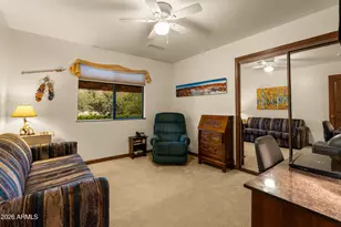 325 Raintree Rd, Sedona, AZ 86351 - Photo 24