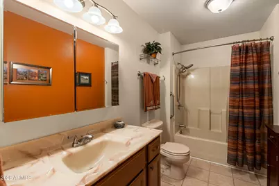 325 Raintree Road, Sedona, AZ 86351 - Photo 34