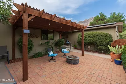 325 Raintree Road, Sedona, AZ 86351 - Photo 10