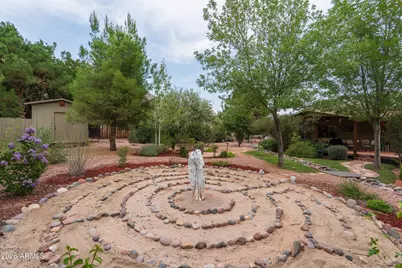 325 Raintree Road, Sedona, AZ 86351 - Photo 44