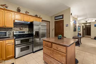 325 Raintree Rd, Sedona, AZ 86351 - Photo 20