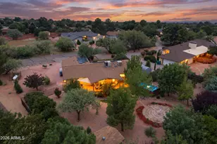 325 Raintree Rd, Sedona, AZ 86351 - Photo 6