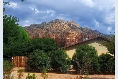 325 Raintree Road, Sedona, AZ 86351 - Photo 4
