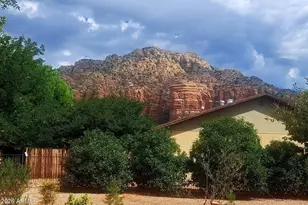 325 Raintree Rd, Sedona, AZ 86351 - Photo 4