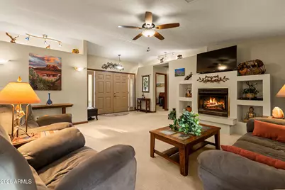 325 Raintree Road, Sedona, AZ 86351 - Photo 16