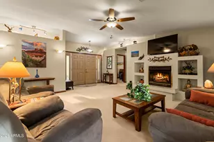 325 Raintree Rd, Sedona, AZ 86351 - Photo 16