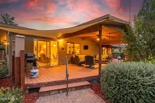 325 Raintree Rd, Sedona, AZ 86351 - Photo 42