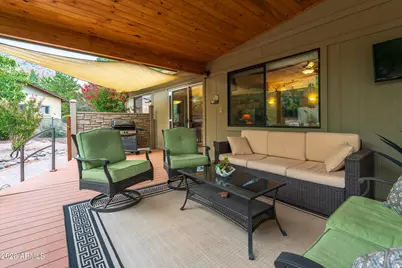 325 Raintree Road, Sedona, AZ 86351 - Photo 40