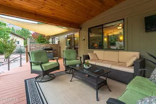 325 Raintree Rd, Sedona, AZ 86351 - Photo 40