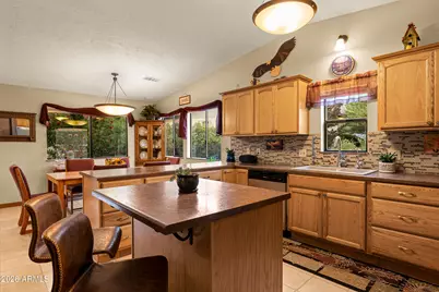 325 Raintree Road, Sedona, AZ 86351 - Photo 18