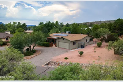 325 Raintree Road, Sedona, AZ 86351 - Photo 6