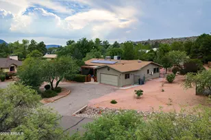 325 Raintree Rd, Sedona, AZ 86351 - Photo 6