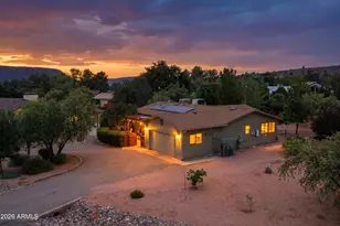 325 Raintree Rd, Sedona, AZ 86351 - Photo 8