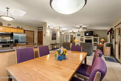 325 Raintree Road, Sedona, AZ 86351 - Photo 22