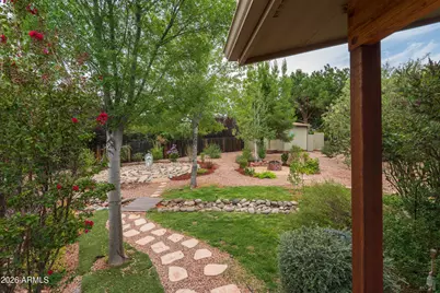 325 Raintree Road, Sedona, AZ 86351 - Photo 40