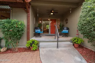 325 Raintree Rd, Sedona, AZ 86351 - Photo 10