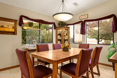 325 Raintree Road, Sedona, AZ 86351 - Photo 22