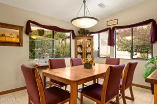 325 Raintree Rd, Sedona, AZ 86351 - Photo 22