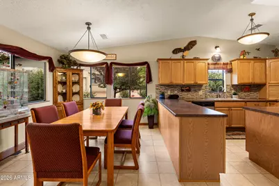 325 Raintree Road, Sedona, AZ 86351 - Photo 18