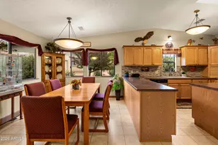 325 Raintree Rd, Sedona, AZ 86351 - Photo 18