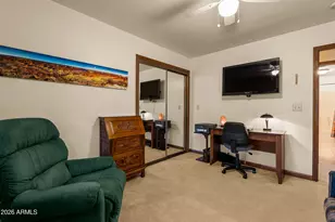 325 Raintree Rd, Sedona, AZ 86351 - Photo 26