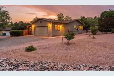 325 Raintree Road, Sedona, AZ 86351 - Photo 46