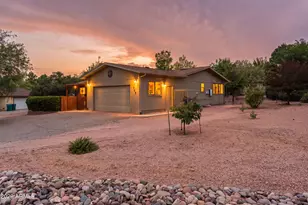 325 Raintree Rd, Sedona, AZ 86351 - Photo 46