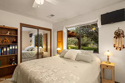 325 Raintree Road, Sedona, AZ 86351 - Photo 28