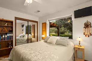 325 Raintree Rd, Sedona, AZ 86351 - Photo 28