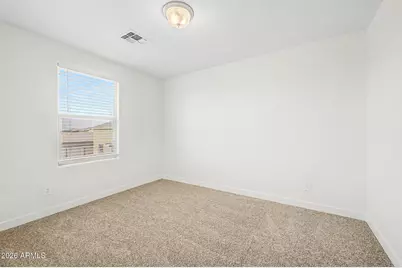1676 E Judi Street, Casa Grande, AZ 85122 - Photo 36