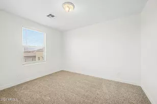 1676 E Judi St, Casa Grande, AZ 85122 - Photo 36