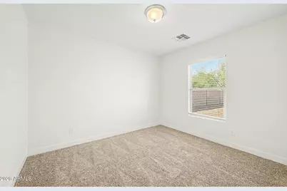 1676 E Judi Street, Casa Grande, AZ 85122 - Photo 20