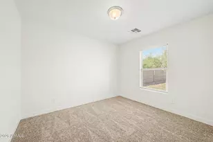 1676 E Judi St, Casa Grande, AZ 85122 - Photo 20