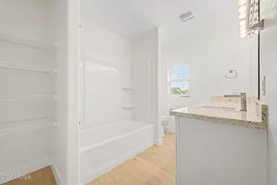 1676 E Judi Street, Casa Grande, AZ 85122 - Photo 34