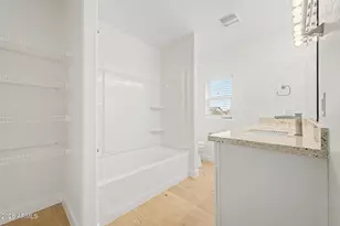 1676 E Judi St, Casa Grande, AZ 85122 - Photo 34
