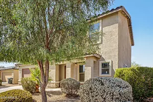 1676 E Judi St, Casa Grande, AZ 85122 - Photo 6