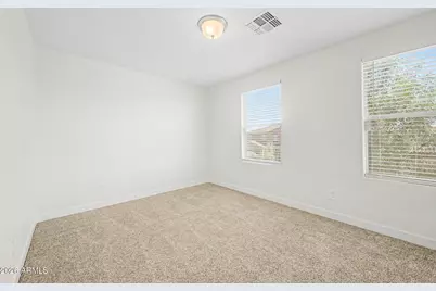 1676 E Judi Street, Casa Grande, AZ 85122 - Photo 38