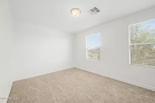 1676 E Judi St, Casa Grande, AZ 85122 - Photo 38