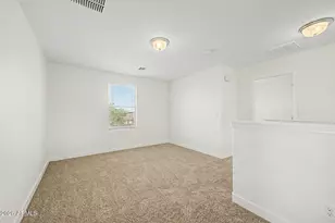 1676 E Judi St, Casa Grande, AZ 85122 - Photo 26